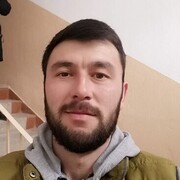   ,   , 33 ,   c , 
