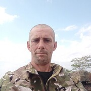 ���������� ����������, ���� ������� ������, 45 ���, ������������ ��� ������, ����� � ���������