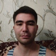 ���������� �������, ���� ����� ���������, 24 ����, ������������ ��� ������, ����� � ���������