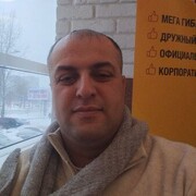 ���������� �����, ���� ������� ������, 42 ����, ������������ ��� ������, ����� � ���������