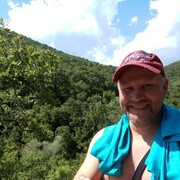 ���������� �����, ���� ������� Leon, 52 ����, ������������ ��� ������