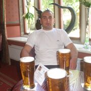 ���������� ������, ���� ������� Vezunchik, 37 ���, ������������ ��� ����� � ���������, c�������� ���������, ���������