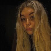 ���������� ������, ���� ������� ��������, 23 ����, ������������ ��� ������, ����� � ���������