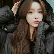 ���������� �����, ���� ������� ��������, 32 ����, ������������ ��� ������, ����� � ���������