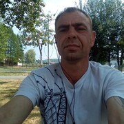  ,  , 44