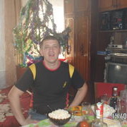  ,   , 44 ,   