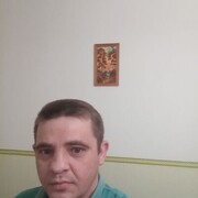 ���������� �����-���������, ���� ������� Aleksandr, 38 ���, ������������ ��� ����� � ���������, c�������� ���������