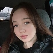  ,  , 21