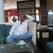  ,   Asim, 63 ,   