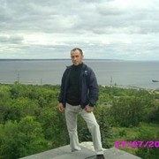  ,   , 48 ,   