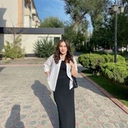 ���������� �������, ������� �����, 20