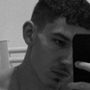 ���������� ������, ���� ������� Lucas, 26 ���, ������������ ��� ������, ����� � ���������