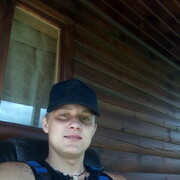 ���������� ������, ���� ������� �������, 30 ���, ������������ ��� ������, ����� � ���������, c�������� ���������