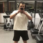 ���������� ������������, ���� ����� ������, 21 ���, ������������ ��� ������, ����� � ���������