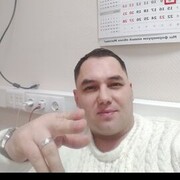  ,   , 44 ,     , c 