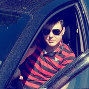 ���������� ������, ���� ������� Evgeny, 33 ����, ������������ ��� ������, ����� � ���������, ���������