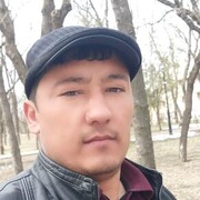  ,   Gulomjon, 36 ,     