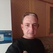 ���������� ��������, ���� ������� �����, 45 ���, ������������ ��� ������, ����� � ���������, c�������� ���������