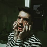 ���������� ������, ���� ������� Astenia, 28 ���, ������������ ��� ������, ����� � ���������