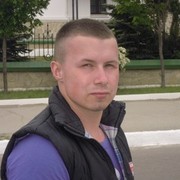  ,   , 32 ,     , c 