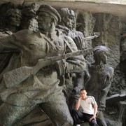 ���������� ���������������, ���� ������� Bodis, 33 ����, ������������ ��� ������