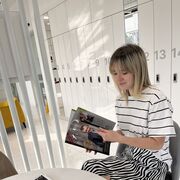 ���������� �������, ������� �����, 25