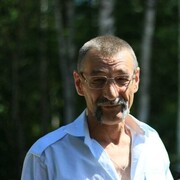  ,   , 59 ,   ,   , 