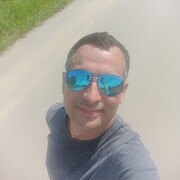  ,   , 36 ,     , c 
