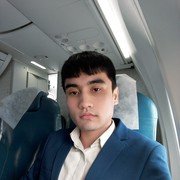 ���������� ������, ���� ������� �������, 29 ���, ������������ ��� ������, ����� � ���������, c�������� ���������