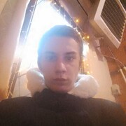 ���������� ������, ���� ����� ���������, 20 ���, ������������ ��� ������, ����� � ���������