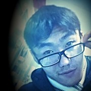 ���������� ������, ���� ������� ��������, 32 ����, ������������ ��� ������, ����� � ���������, c�������� ���������