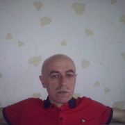 ���������� ������ ��������, ���� ������� �����, 56 ���, ������������ ��� ������, ����� � ���������, c�������� ���������