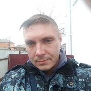 ���������� ������-��-����, ���� ������� ����, 46 ���, ������������ ��� ������, ����� � ���������, c�������� ���������, ���������