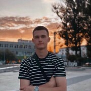 ���������� ������, ���� ����� �������, 25 ���, ������������ ��� ������, ����� � ���������