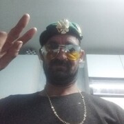  ,   , 42 ,   ,   