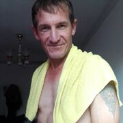  ,   , 44 ,     , c , 