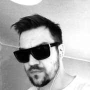 ���������� �������, ���� ������� Rus, 39 ���, ������������ 