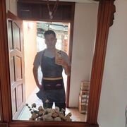  ,  Ivan, 20