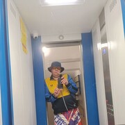  ,   , 39 ,   ,   