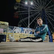  ,   , 21 ,   ,   