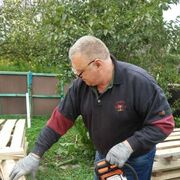 ���������� ������, ���� ������� ����, 67 ���, ������������ ��� c�������� ���������