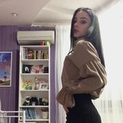 ���������� ������, ���� ������� ���������, 22 ����, ������������ ��� ������, ����� � ���������