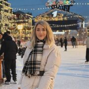 ���������� ������ ��������, ��������