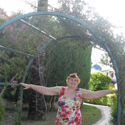  ,   , 73 ,   ,   , c 