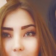   ,  , 25