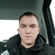 ���������� �����-���������, ���� ������� ��������, 28 ���, ������������ ��� ������, ����� � ���������, c�������� ���������, ���������