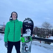 ���������� ������, ���� ������� �������, 27 ���, ������������ ��� ������, ����� � ���������