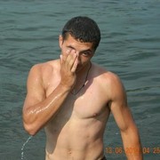  ,   , 33 ,   ,   , c 