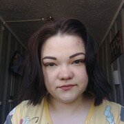  ,  , 24