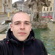 ���������� Radlice, ���� ������� Jenua, 31 ���, ������������ ��� ������, ����� � ���������